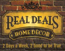 New Home Decor Franchise Rock Springs, Wyoming
